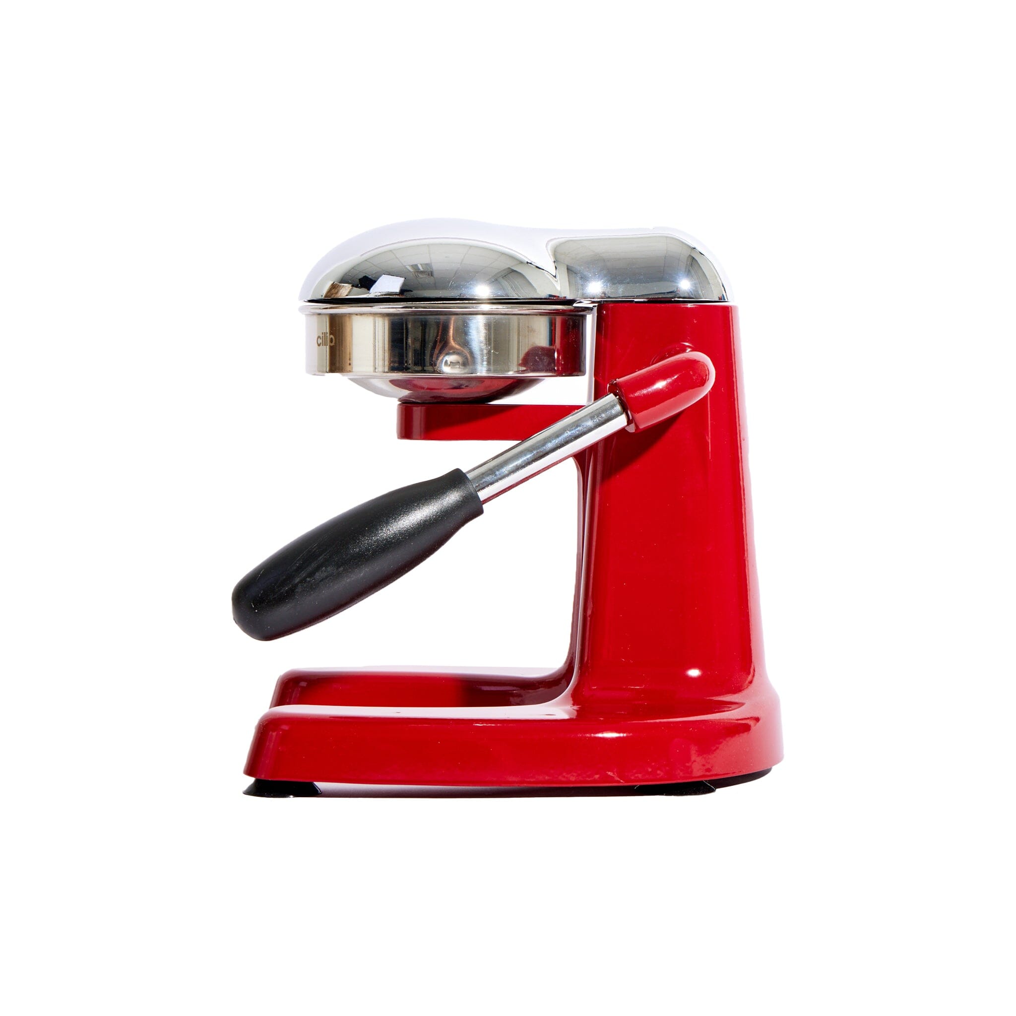 Cilio Positano Citrus Press Milk Street Store