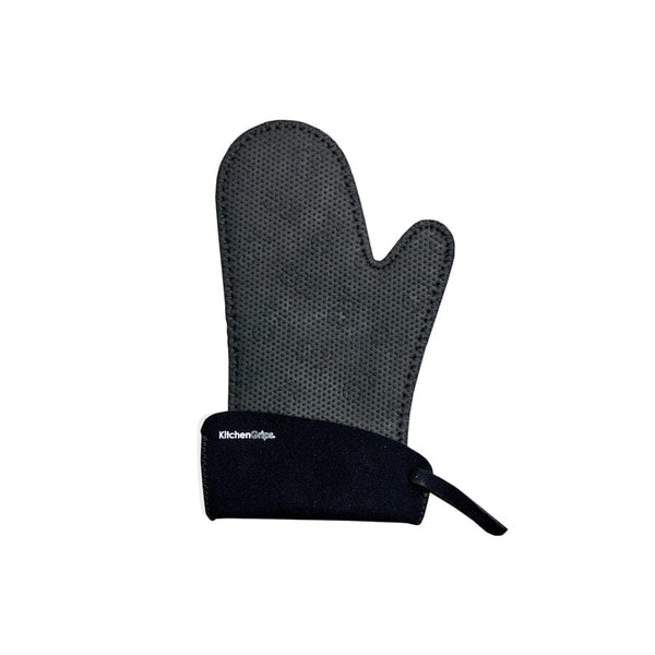 Cuisipro Kitchen Grips Chef's Mitts