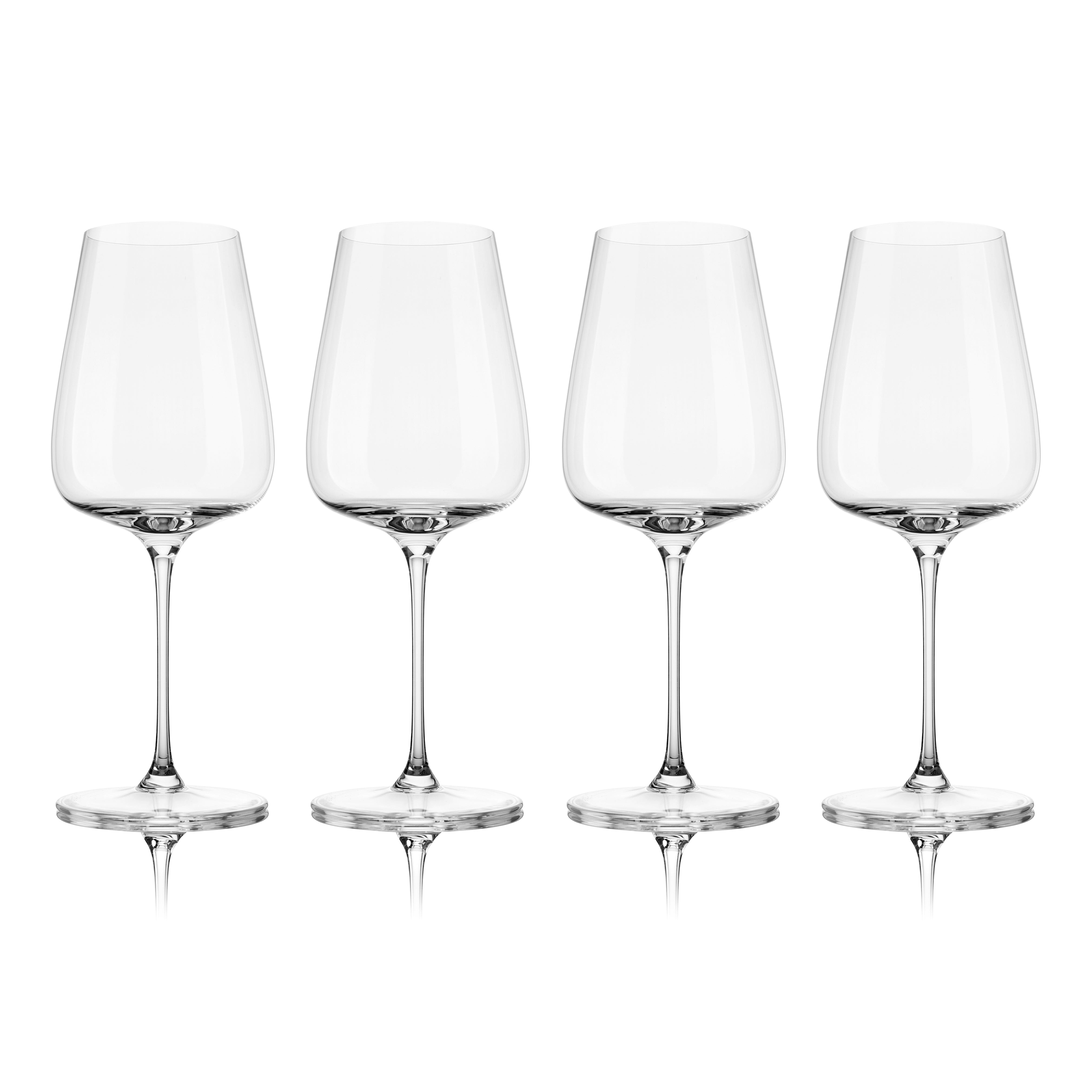 Fable The Wine Glasses
