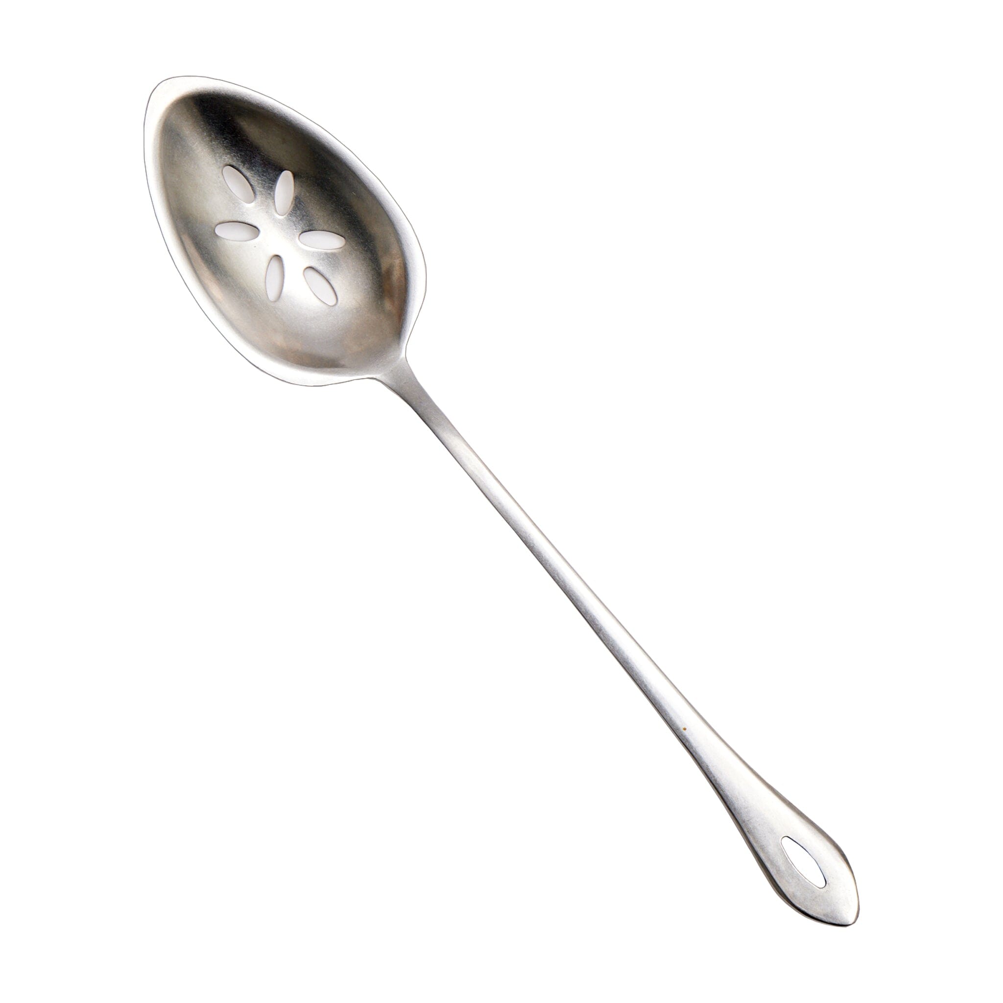 Gestura Slotted Kitchen Spoon | Milk Street Store
