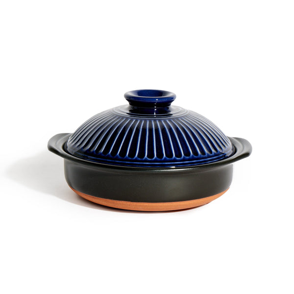 Pots, Dutch Ovens & Tagines Milk Street Store