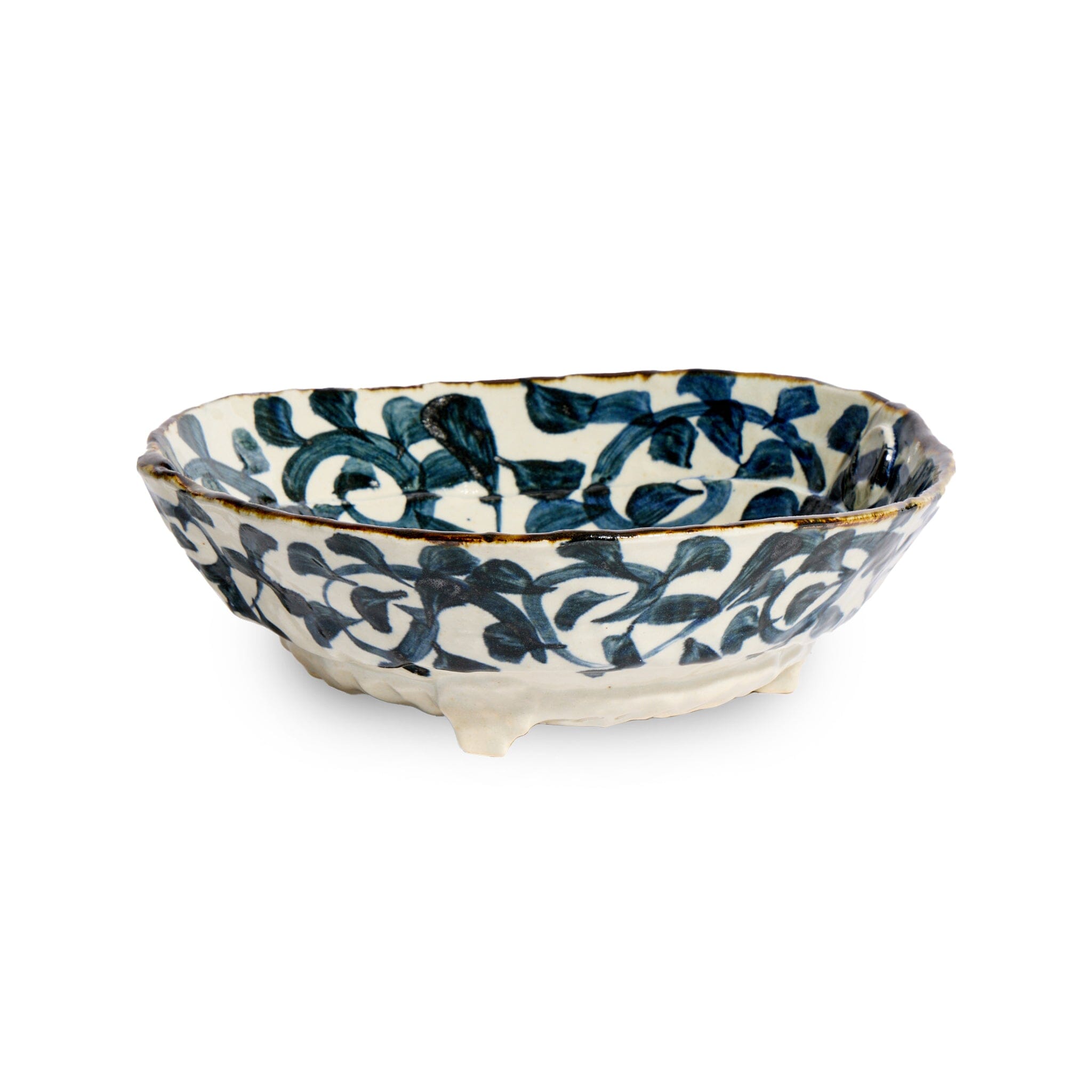 handcrafted-japanese-vine-