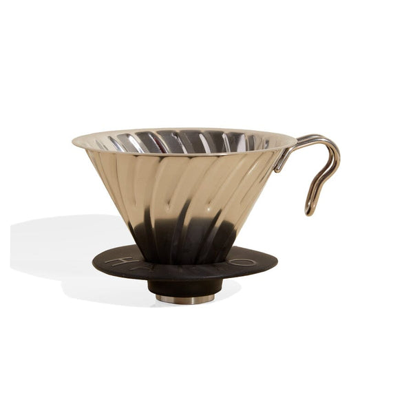 Hario V60 Coffee Dripper