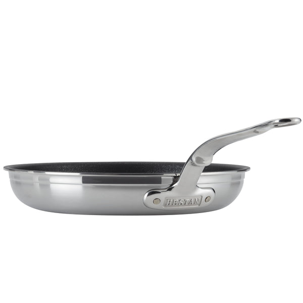 Hestan NanoBond 11 Open Skillet