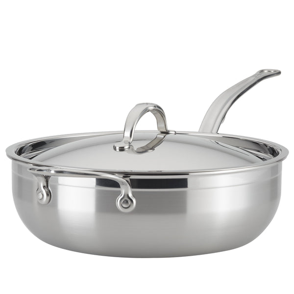 New Arrivals  Milk Street Store Tagged cookware