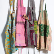image of Aprons & Linens