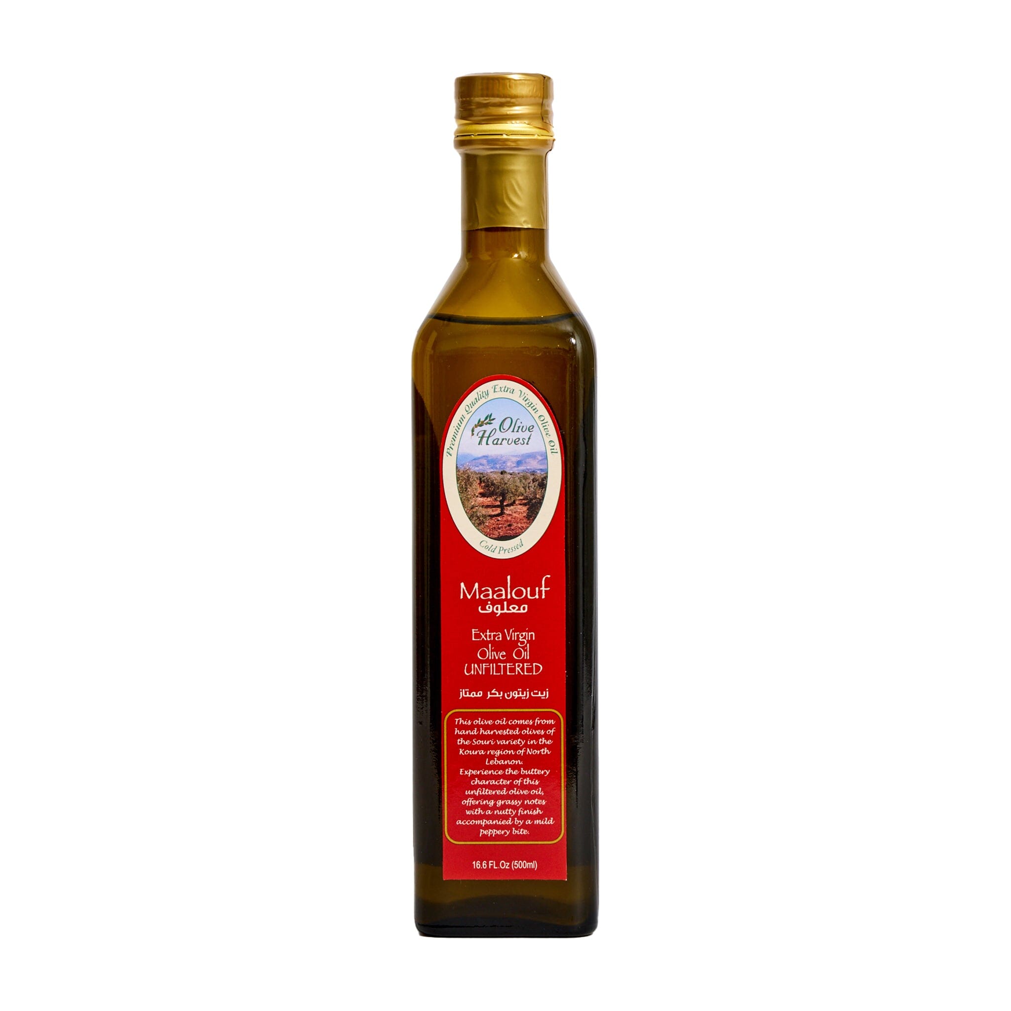 Olive Oil Blackstone Oil Seasoning Olive Oil Best Oil To Use On A