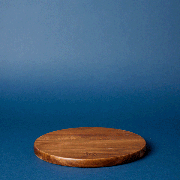 Milk Street Everything Pan with Glass Lid Milk Street Store