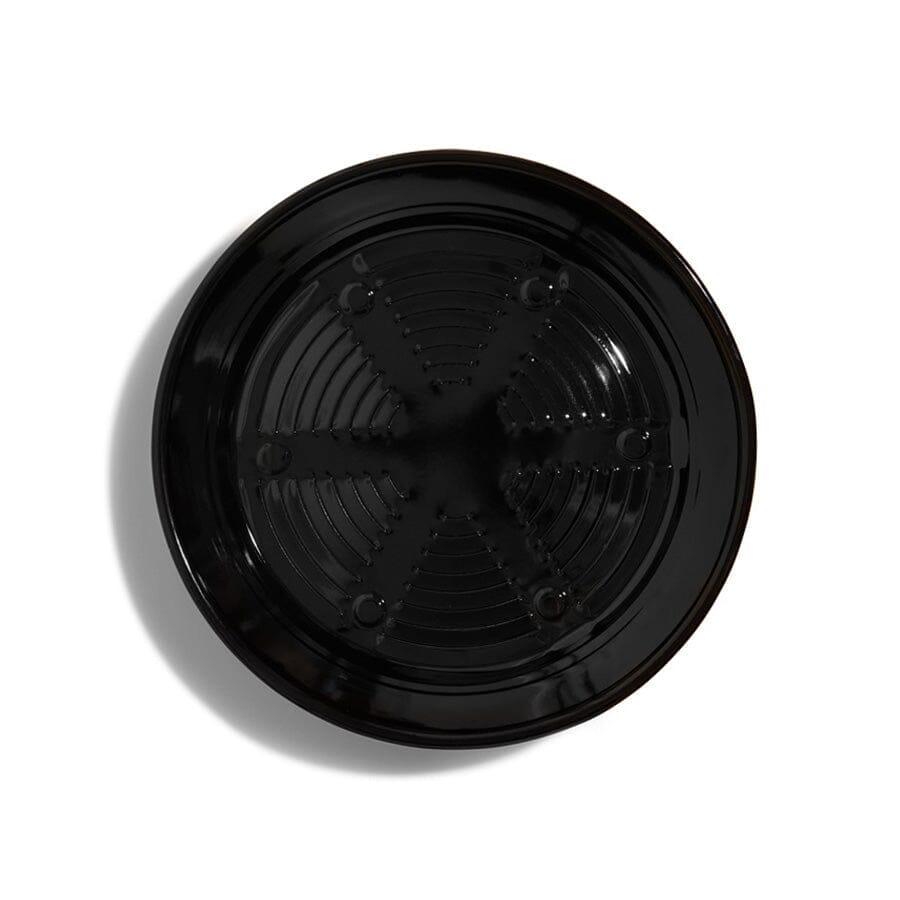 Latina porno Uy qurilishi yashirin kamera anal ogrigi