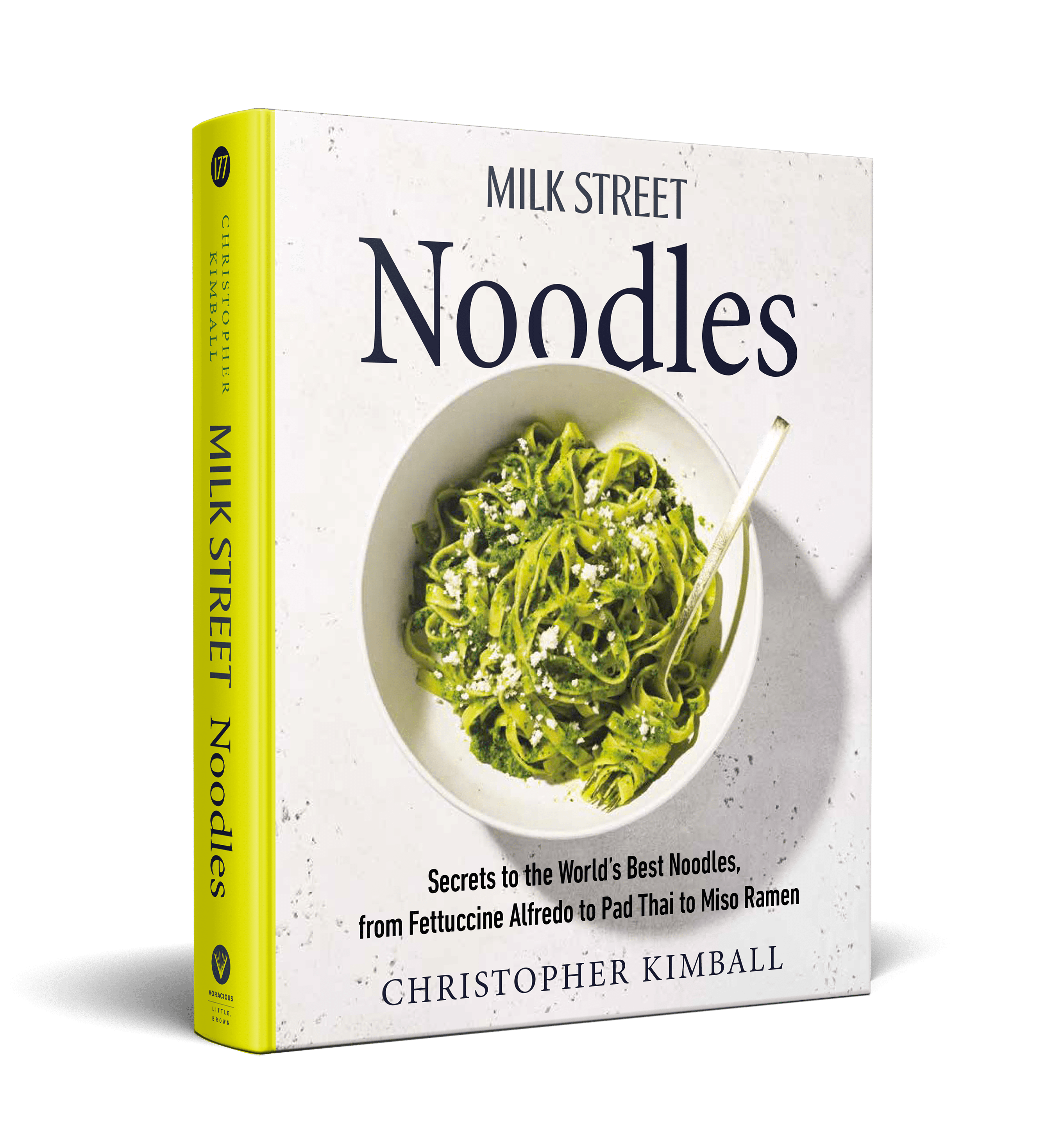 Milk Street Noodles Cookbook Milk Street Store milk-street-noodles-cookbook-milk-street-store