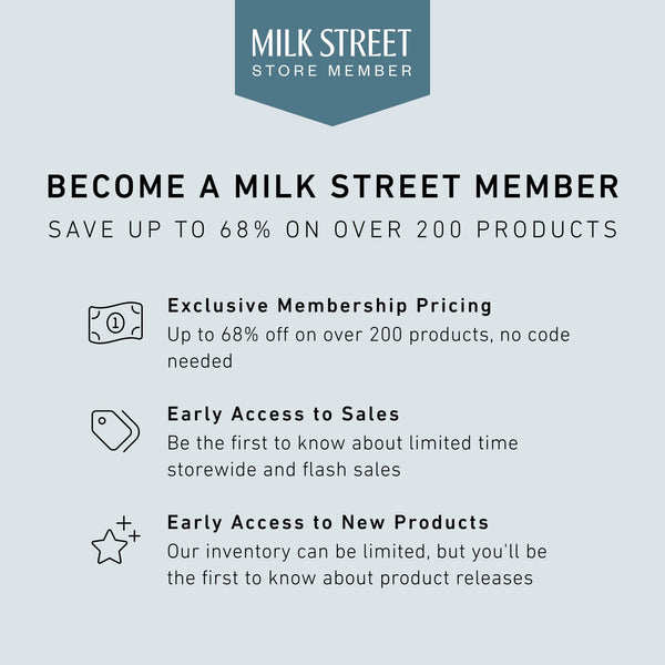 http://store.177milkstreet.com/cdn/shop/files/milk-street-store-membership-milk-street-store-985836_600x.jpg?v=1701190600