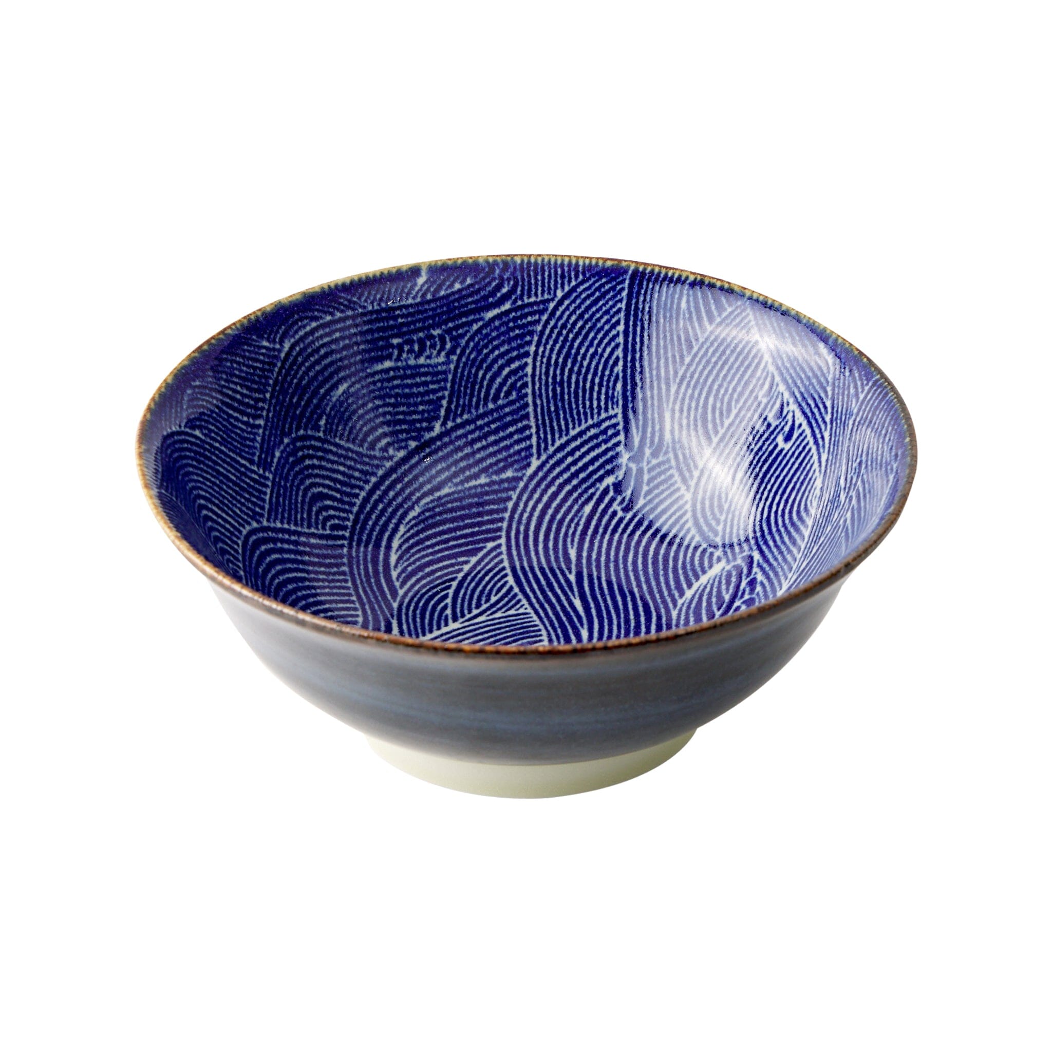 Miya Company Aranami Ramen Bowl | Milk Street Store