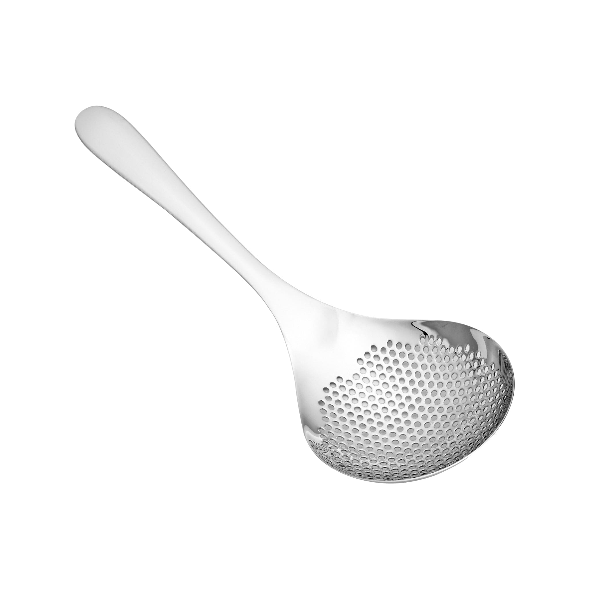 邦楽 NINO GREASY SPOON VMCH-1038 NC-CC008910-001-1_medium.png?v