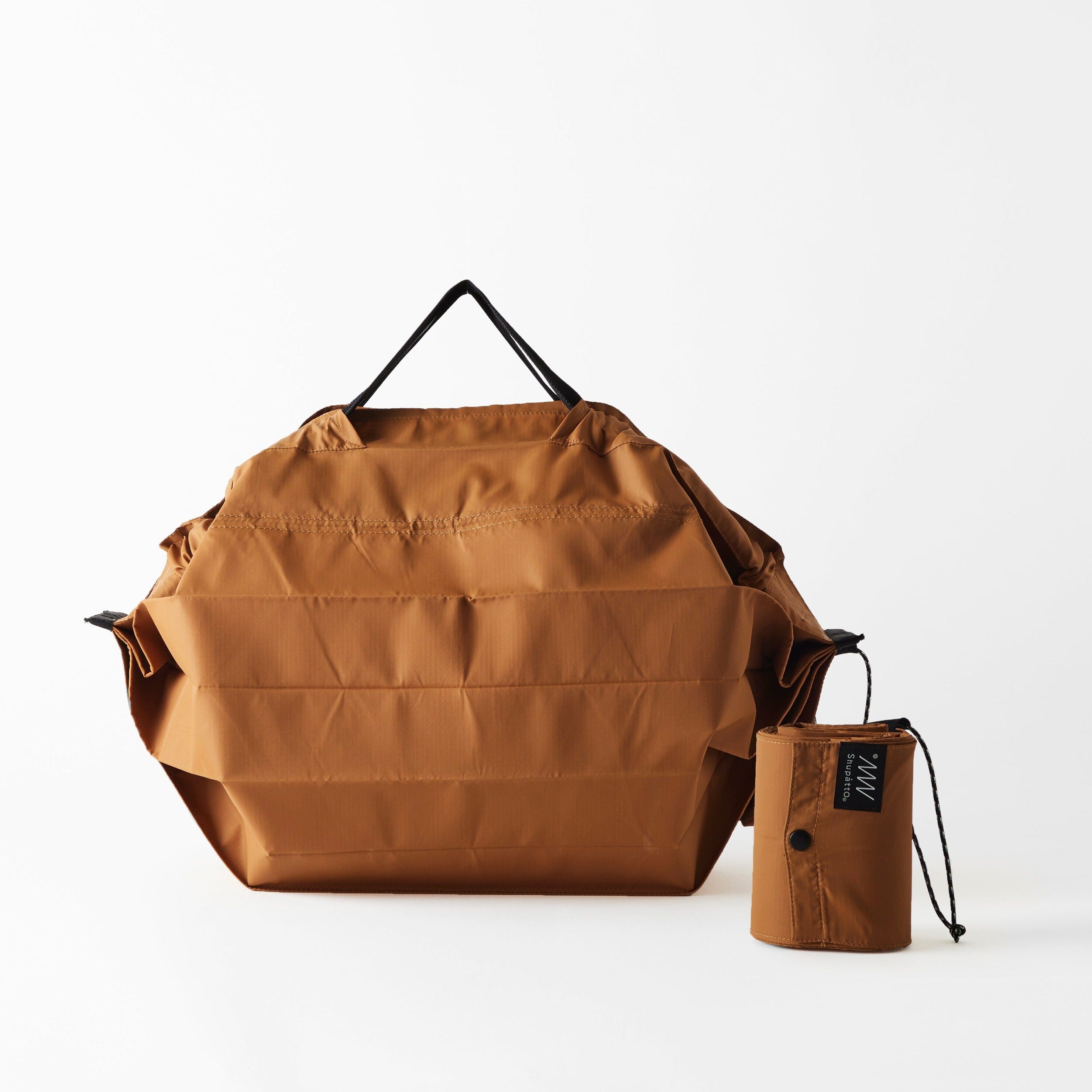 Shupatto Insulated Tote | Milk Street Store