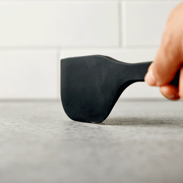 Suncraft Silicone Spatula Milk Street Store