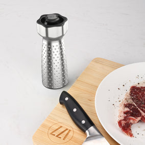 The Milk Street Miru Pepper Mill