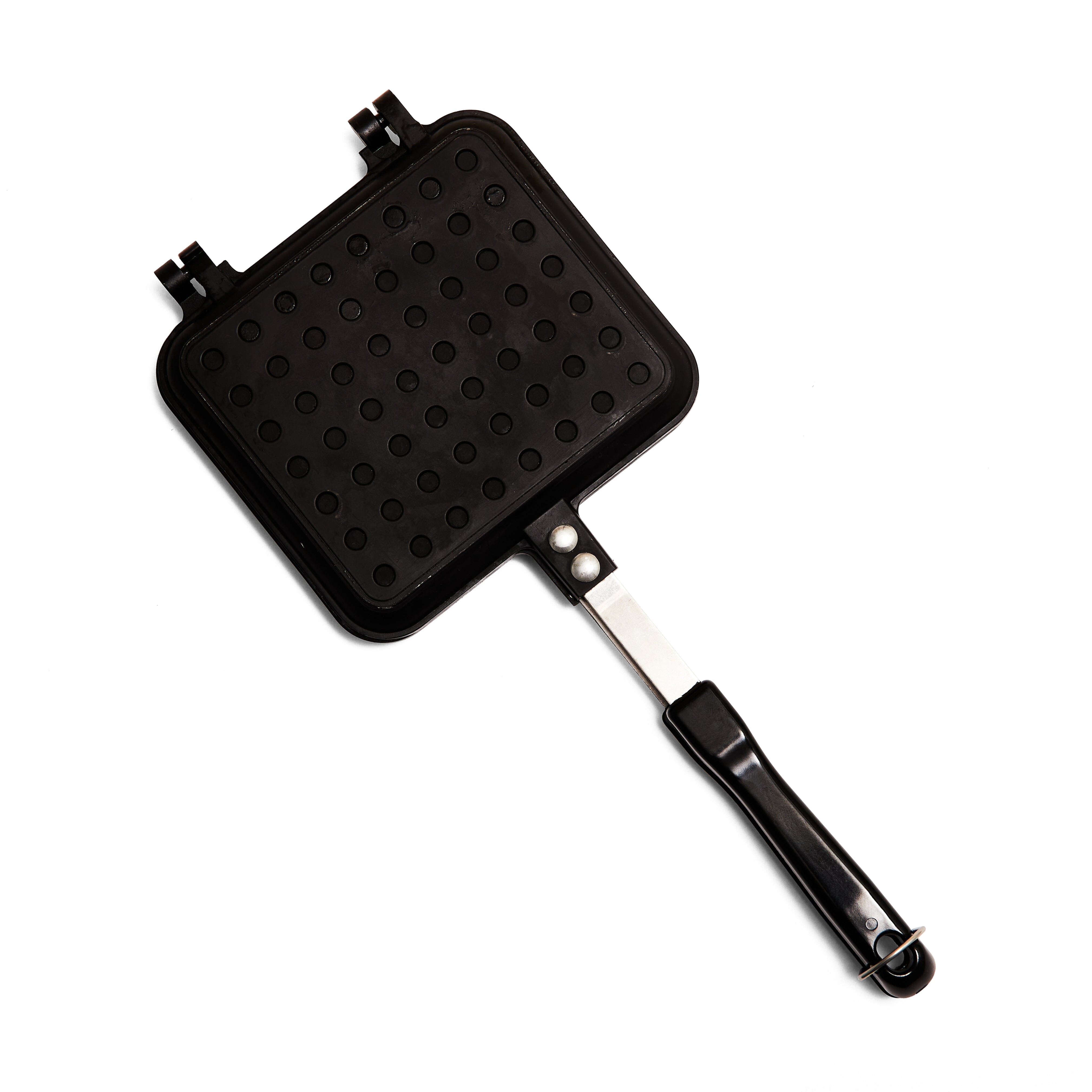 Wahei Freiz Stovetop Sandwich Press — Small Milk Street Store