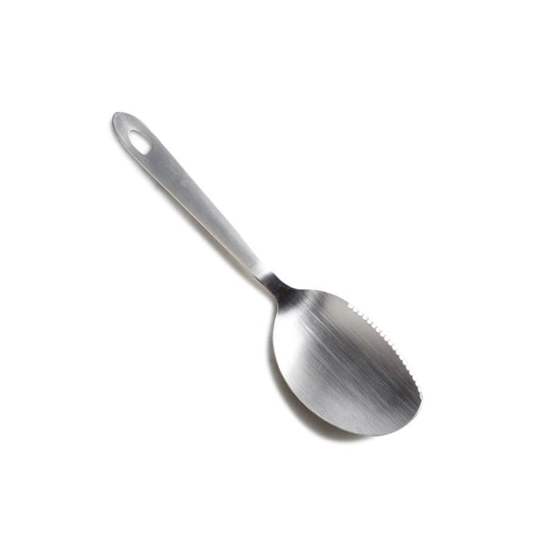 HIC Benriner 4-Blade Slicer - Spoons N Spice