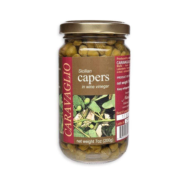 http://store.177milkstreet.com/cdn/shop/products/azienda-agricola-caravaglio-capers-in-wine-vinegar-manicaretti-28315345813561_600x.jpg?v=1635018251