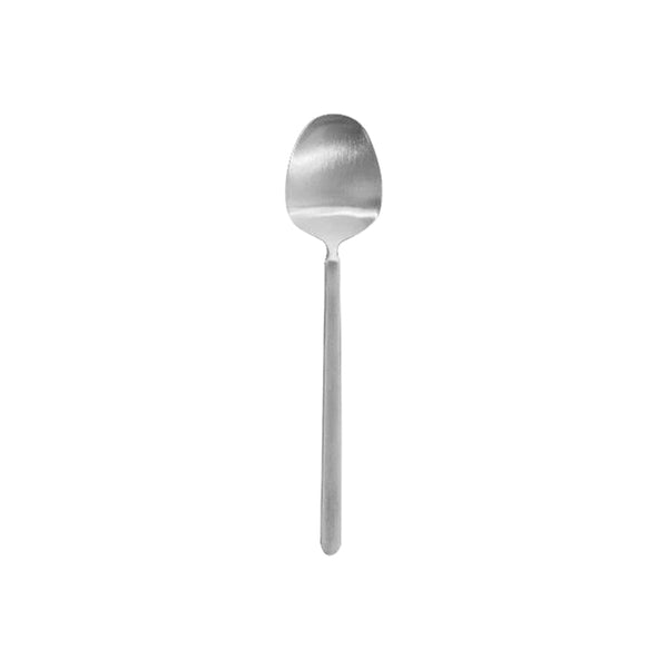 http://store.177milkstreet.com/cdn/shop/products/blomus-stella-serving-spoon-spoons-blomus-937994_600x.jpg?v=1651247306