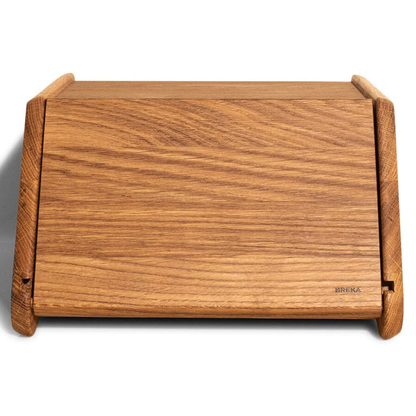 http://store.177milkstreet.com/cdn/shop/products/breka-flat-top-bread-box-with-removable-lid-in-european-oak-equipment-breka-453201_600x.jpg?v=1691597462