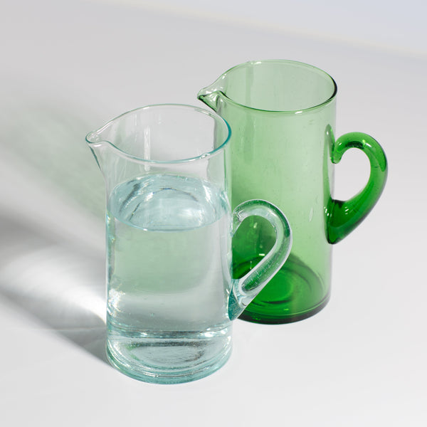 http://store.177milkstreet.com/cdn/shop/products/casablanca-market-handblown-glass-pitcher-equipment-casablanca-market-151176_600x.jpg?v=1643995250