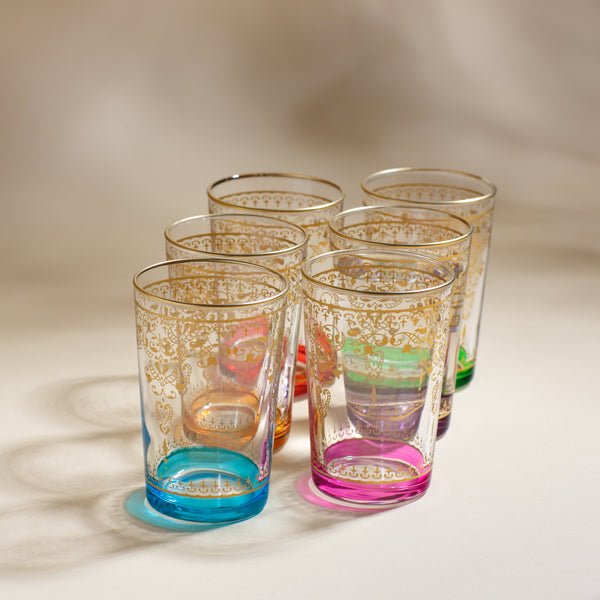 http://store.177milkstreet.com/cdn/shop/products/casablanca-market-moroccan-tea-glasses-set-of-6-equipment-casablanca-market-135664_600x.jpg?v=1646401212