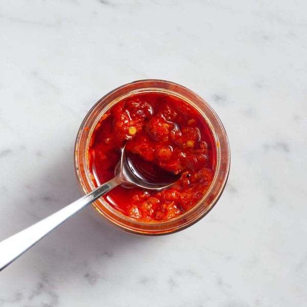 Che Fico Calabrian Chili Bomba Milk Street Store