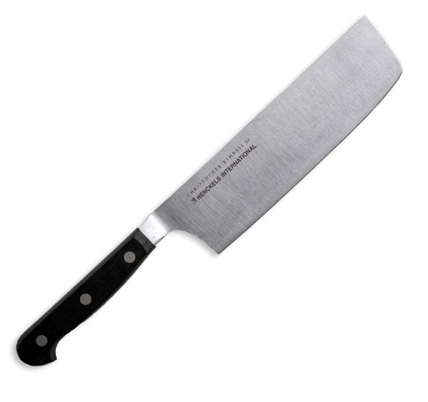 XITUO Forged Fishing Cleaver Knife 15% off entire order. Minimum purch