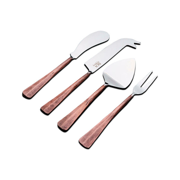 http://store.177milkstreet.com/cdn/shop/products/copper-ridge-cheese-tools-4-piece-set-kitchen-utensil-sets-inox-artisans-324483_600x.jpg?v=1655473598