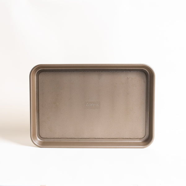 Stainless Steel Medium Cookie Sheet