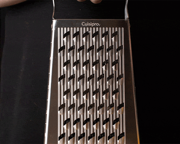 http://store.177milkstreet.com/cdn/shop/products/cuisipro-box-grater-browne-16550315130937_600x.gif?v=1632444191