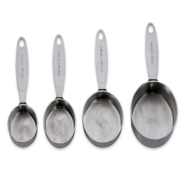 http://store.177milkstreet.com/cdn/shop/products/cuisipro-measuring-cups-browne-28315454865465_600x.jpg?v=1635016698