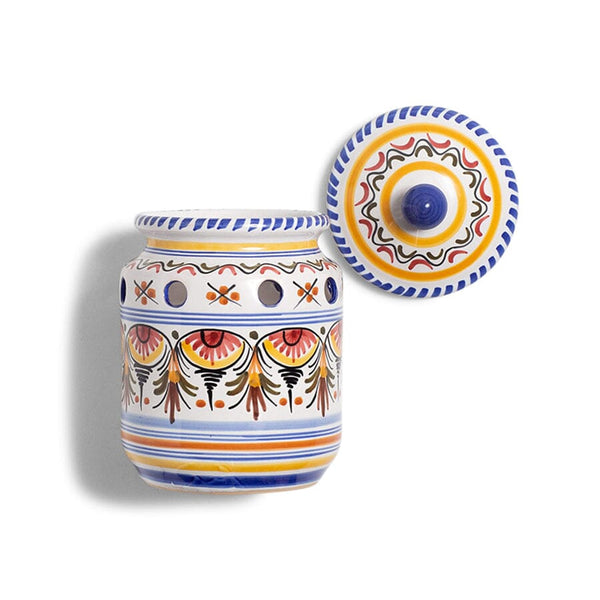 http://store.177milkstreet.com/cdn/shop/products/de-la-cal-ceramics-garlic-keeper-housewares-from-spain-279686_600x.jpg?v=1691597511