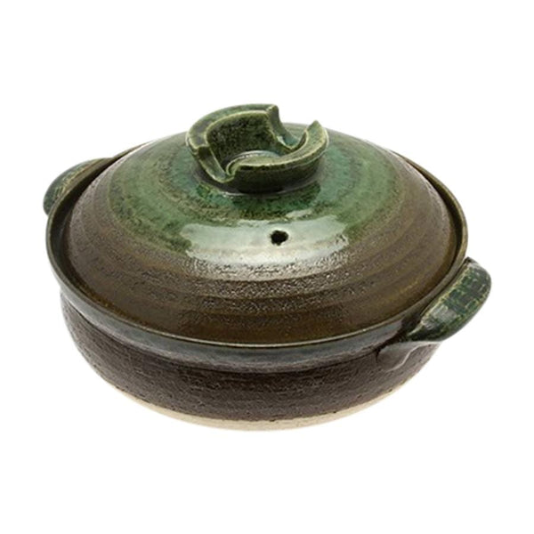 http://store.177milkstreet.com/cdn/shop/products/donabe-casserole-earth-green-miya-company-28255026053177_600x.jpg?v=1632435225