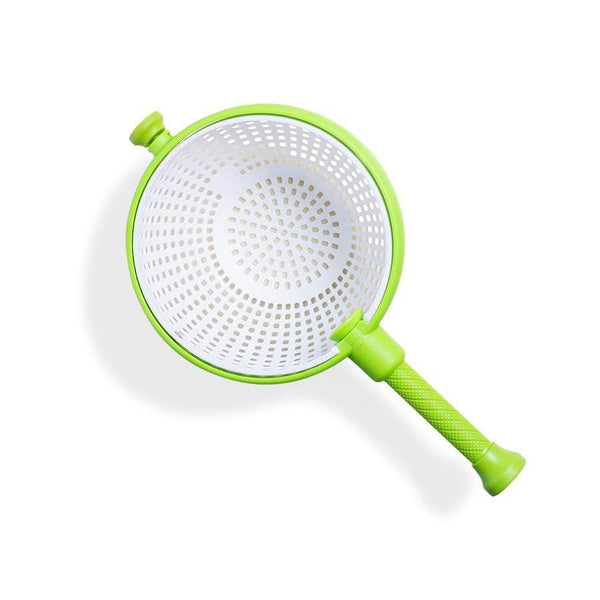 Farm to Table, Jelly Strainer Set