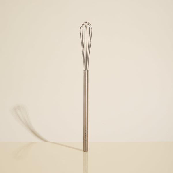 http://store.177milkstreet.com/cdn/shop/products/eatco-mazelu-whisk-tools-eatco-250212_600x.jpg?v=1684505170