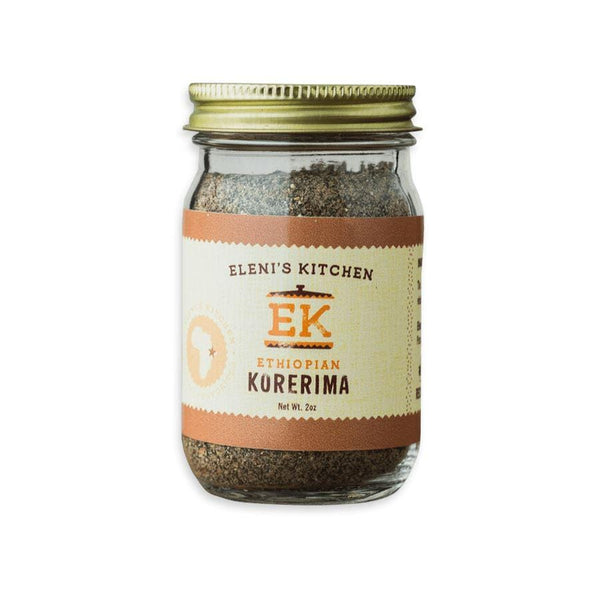 http://store.177milkstreet.com/cdn/shop/products/eleni-s-kitchen-ethiopian-korerima-eleni-s-kitchen-28315538817081_600x.jpg?v=1635011702