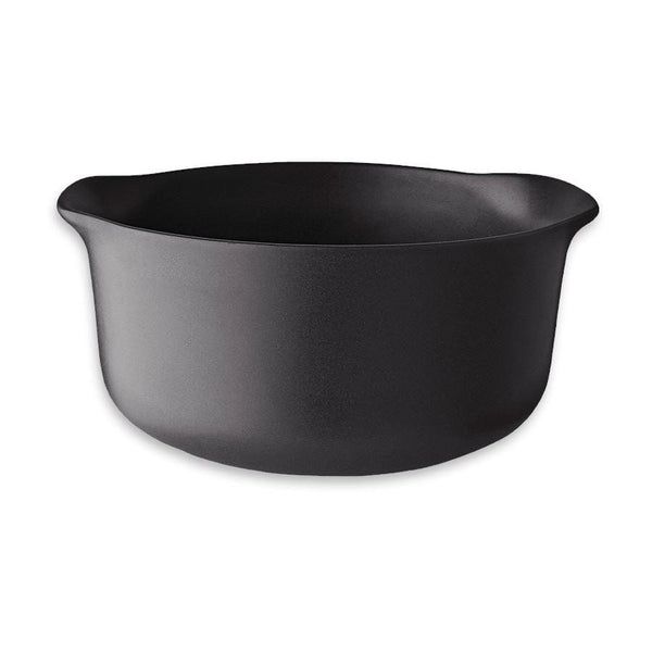 http://store.177milkstreet.com/cdn/shop/products/eva-solo-nordic-medium-large-kitchen-bowls-counterpoint-medium-28316113305657_600x.jpg?v=1635008490