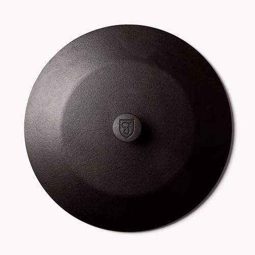 http://store.177milkstreet.com/cdn/shop/products/field-company-cast-iron-skillet-lids-field-company-28550496452665_600x.jpg?v=1637795027