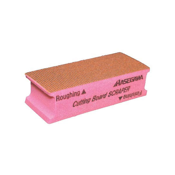 http://store.177milkstreet.com/cdn/shop/products/hasegawa-cutting-board-scraper-sponges-scouring-pads-mtc-kitchen-574513_600x.jpg?v=1647873157