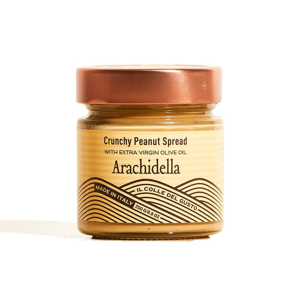 http://store.177milkstreet.com/cdn/shop/products/il-colle-del-gusto-arachidella-peanut-spread-pantry-manicaretti-264308_600x.jpg?v=1684513743