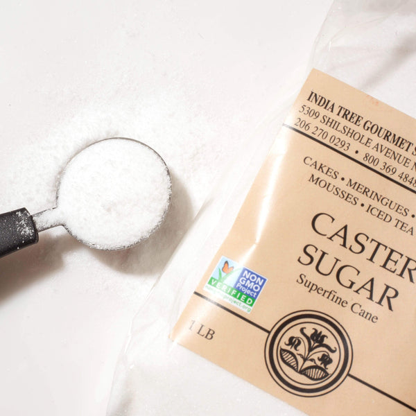 where to find superfine sugar