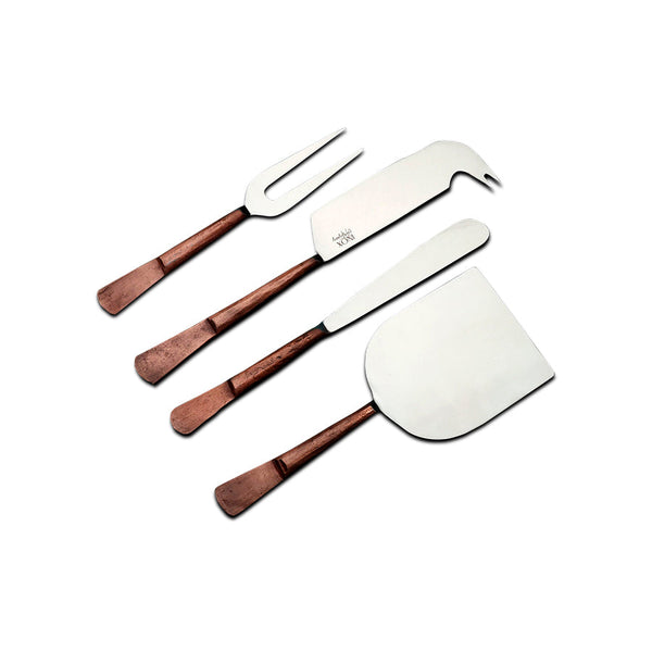 http://store.177milkstreet.com/cdn/shop/products/inox-artisans-celia-cheese-tools-4-piece-set-kitchen-utensil-sets-inox-artisans-877189_600x.jpg?v=1655238797