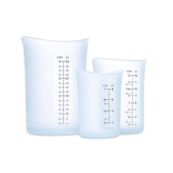 http://store.177milkstreet.com/cdn/shop/products/isi-flex-it-measuring-cups-isi-flex-it-28315446378553_600x.jpg?v=1635015721