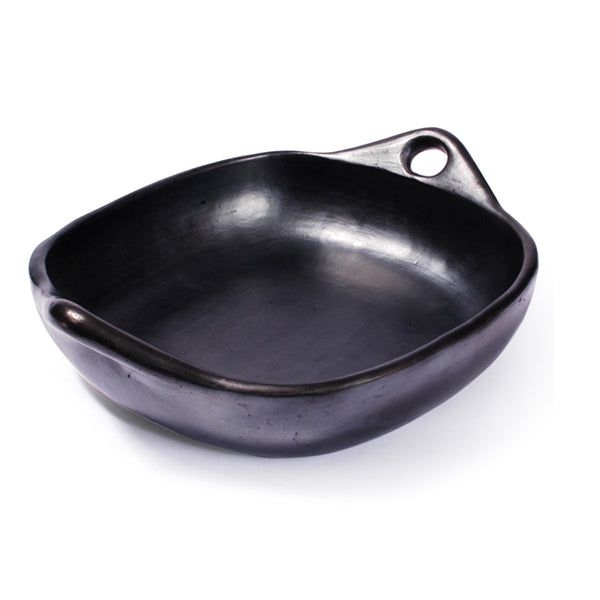 http://store.177milkstreet.com/cdn/shop/products/la-chamba-2-quart-square-casserole-casserole-dishes-ancient-cookware-231396_600x.jpg?v=1654881065