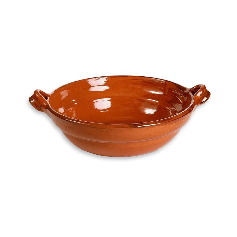 Mexican Cookware Store Essentials: Top Picks & Tips
