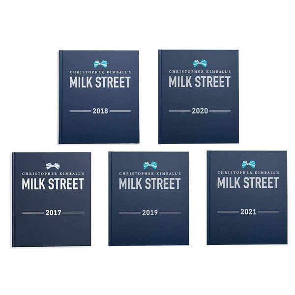 Milk Street Everything Pan | Milk Street Store