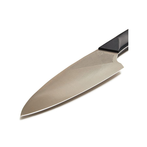 Milk Street Kitchin-to Knife | Milk Street Store