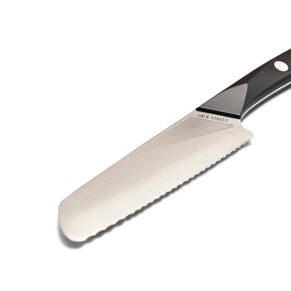 Milk Street Kitchin-to Knife | Milk Street Store